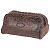Montana Traveller Wash Bag (Large)
