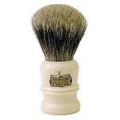 Simpsons Duke Best Badger Brush (D3)