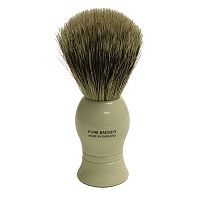 Pure Badger Shaving Brush