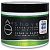 E-Shave Verbena Lime Shaving Cream (120g)