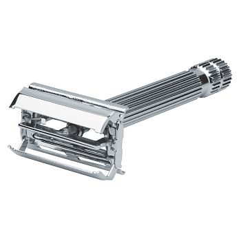 Parker 82R Super HeavyWeight Butterfly 59b31f6ca9febe272b3c559330534d6a The fantastic Parker 82R Super HeavyWeight Butterfly razor now in stock!
