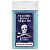 The Bluebeards Revenge 'Concentrated' Bodywash (250ml)