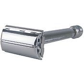 Parker 99R Heavy Duty Butterfly Premium Barberpole