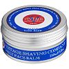 Vintage Shaving Mod Daily Face Balm (150ml)