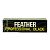 20 Feather Professional Blades