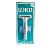 Lord Metal Double Edge Safety Razor