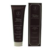 Taylor of Old Bond St Shaving Shop Aftershave Gel (75ml)