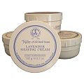 Taylor of Old Bond St Shaving Cream (Lavender 150g)