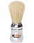 Omega 48 Professional Pure Bristle Brush