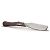 Feather Professional Artist Club RG Straight Razor (Non Folding)