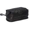 Hudson Framed Top Zip Wash Bag (Large)