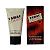 Tabac Aftershave Balm (75ml)