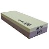 Toishi-Ohishi  3000/8000 Grit Combination Honing Stone