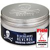 The Bluebeards Revenge Luxury Shaving Cream (100ml)