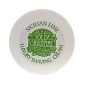 Vulfix Old Original Shaving Cream (Sicilian Lime 225ml)