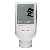 Billy Jealousy Hydroplane Super-Slick Shave Cream (236ml)