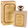 Taylor of Old Bond St Sandalwood Aftershave Lotion (100ml)
