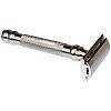 Parker 98R Heavy Duty Premium Barberpole