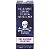 The Bluebeards Revenge Brushless Shaving Solution (100ml)