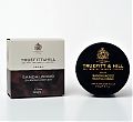 Truefitt & Hill Sandalwood Shaving Cream Bowl (165g)