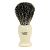 Progress Vulfix 660 Pure Badger Shaving Brush