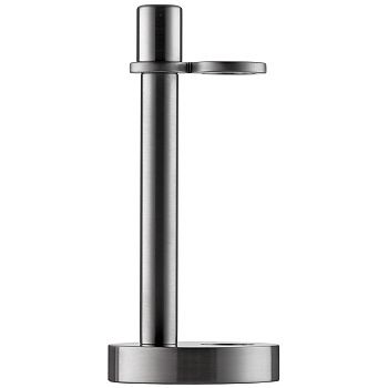 Pils Stainless Steel Double Edge Razor Stand