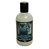 Men's Concentrated Shampoo Conditioner