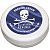 The Bluebeards Revenge Luxury Shaving Cream Sample (20ml)