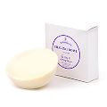 DR Harris Lavender Shaving Soap Refill (100g)