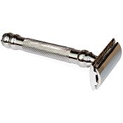 Parker 98R Heavy Duty Premium Barberpole