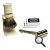 Safety Razor Starter Kit (IS)