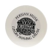 Vulfix Old Original Shaving Cream (Persian Musk 225ml)