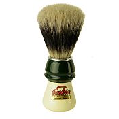 Semogue Boar Shaving Brush Model 1305
