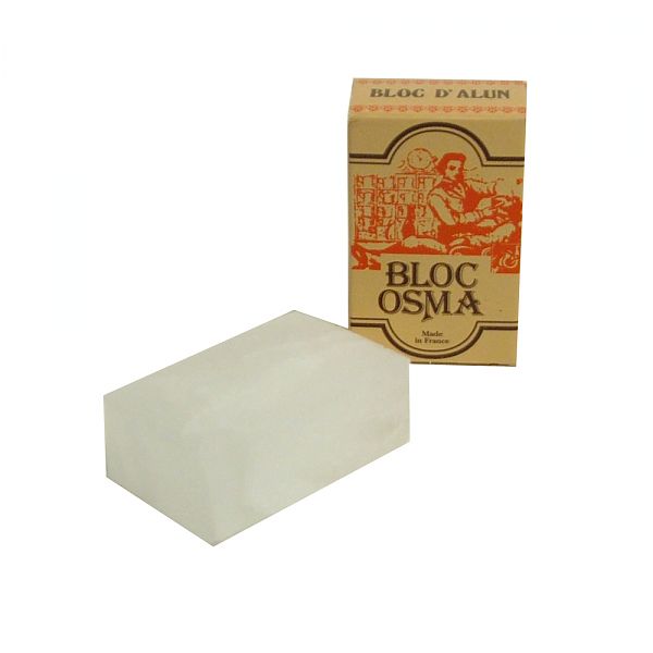 Ask Aaron Q/A: Styptic Pencil vs Alum Block 6801180650c70f11d6fb00e519d04eae Ask Aaron Q/A: Styptic Pencil vs Alum Block