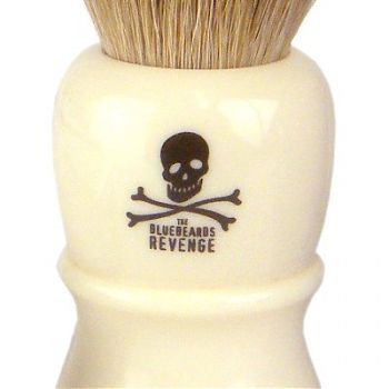 The Bluebeards Revenge Corsair Super Badger Shaving Brush 68bf3bc0e114f5f782f459aee06c8e09 The Bluebeards Revenge “Corsair” Super Badger Shaving Brush