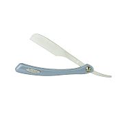 Feather Professional Artist Club RG Straight Razor