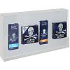 The Bluebeards Revenge 'Classic' Kit (Gift Boxed)