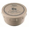 Taylor of Old Bond St Eton College Shaving Cream (150g)