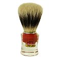 Semogue Boar Shaving Brush Model 830