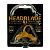 HeadBlade Classic Scalp Razor