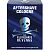 The Bluebeards Revenge Aftershave Cologne (100ml)