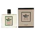 Musgo Real After Shave Classic Scent