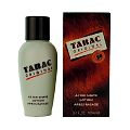Tabac Aftershave Lotion (100ml)