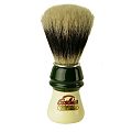 Semogue Boar Shaving Brush Model 1305