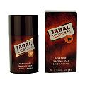 Refill for Tabac Shaving Soap Stick (100g)