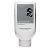 Billy Jealousy Hydroplane Super-Slick Shave Cream (236ml)
