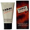 Tabac Aftershave Balm (75ml)