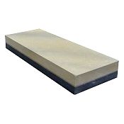 Belgium Yellow Coticule Honing Stone - Selected Grade (200mm x 75mm)