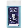 The Bluebeards Revenge 'Concentrated' Bodywash (250ml)
