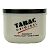Tabac Shaving Soap Bowl (125g)